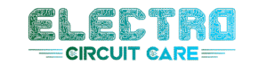 cropped-ELECTRO-1-Copy-scaled-1-removebg-preview