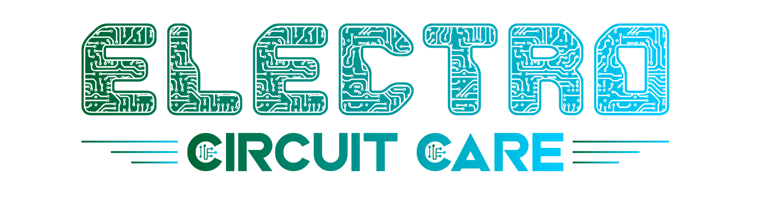 electrocircuitcare.com